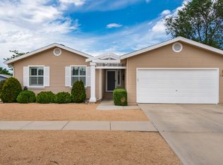 7282 E Horizon Way, Prescott Valley, AZ 86315