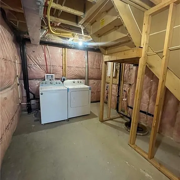 1266 Michael Cir — Photo 13