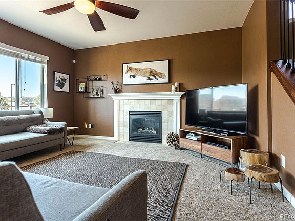 4th image of 6018 S Langdale Ct