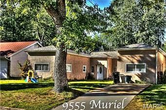 1st image of 9555 Muriel Ave