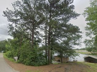 100 County Road 3459, Hawkins, TX 75765