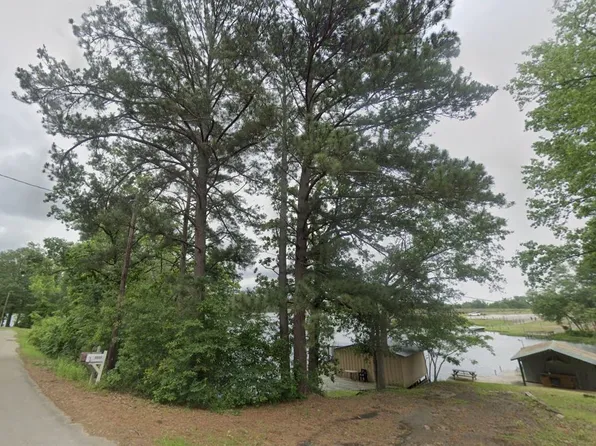 100 County Road 3459, Hawkins, TX 75765