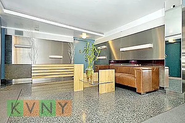 Sold by KVNY Soho | media 25