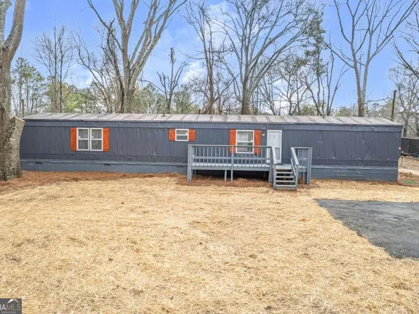 69 Tuba Dr SE, Cartersville, GA 30120