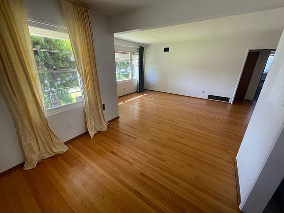 4th image of 5040 35th St