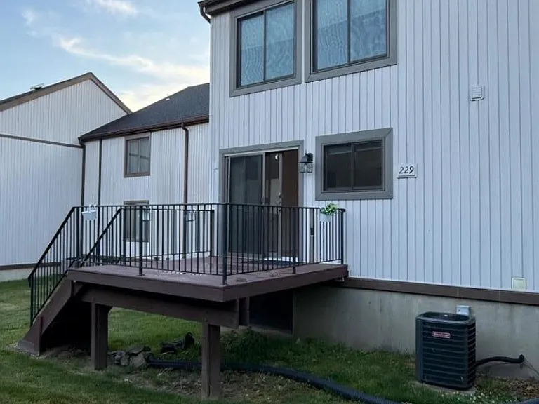 13229 Dell Pl #229 — Photo 5
