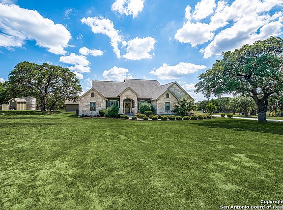 2nd image of 31525 Catalina Way