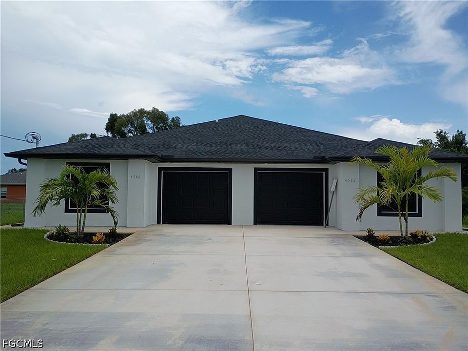 1st image of 4560/4562 Golfview Blvd