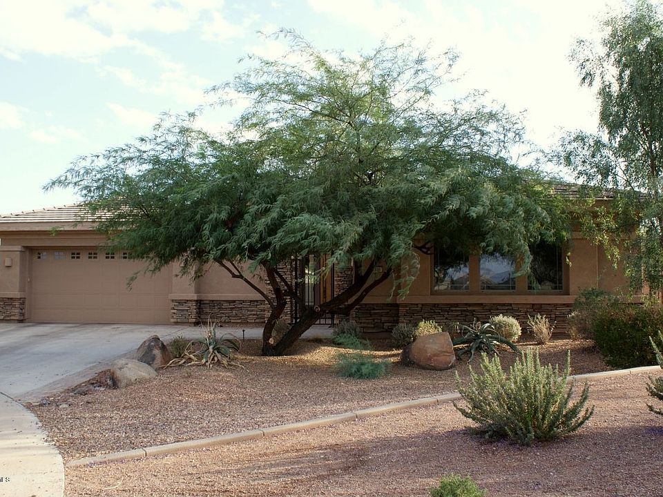 1st image of 4451 E Cloudburst Ct