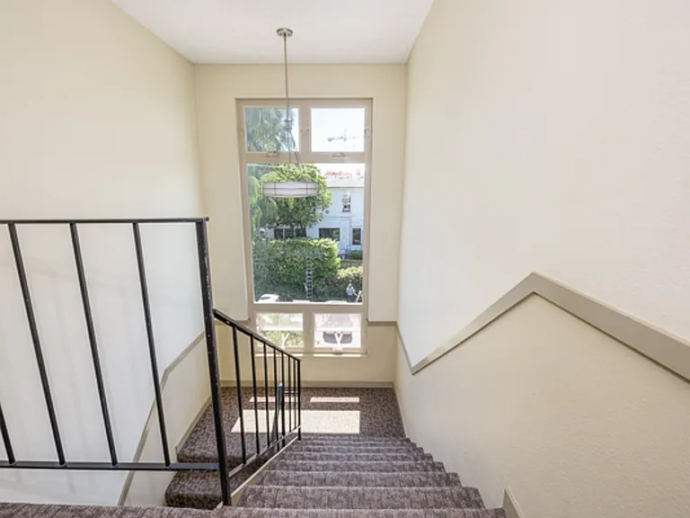 Stonebridge Apartments — Photo 100