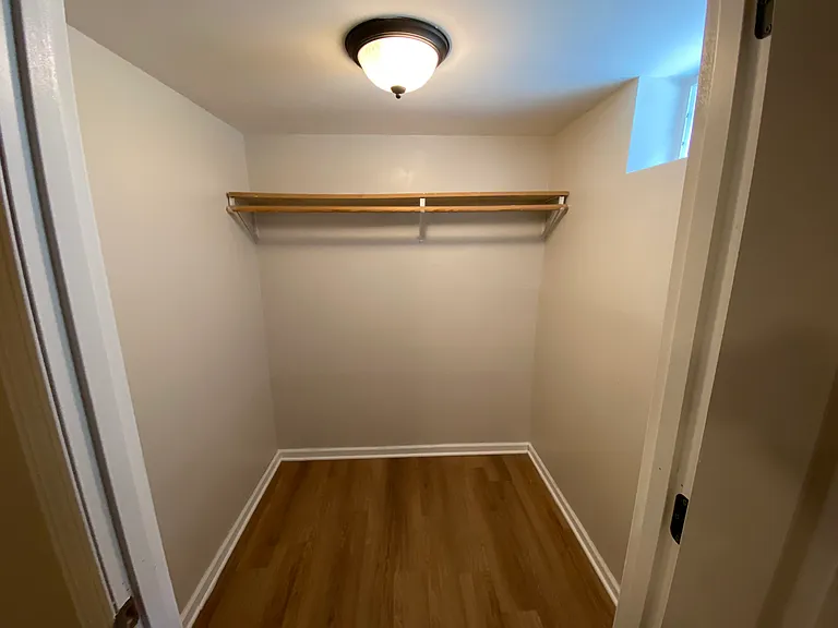5931 Roosevelt Pl — Photo 31