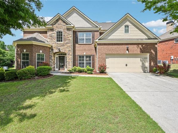 4590 Hastings Dr, Cumming, GA 30041