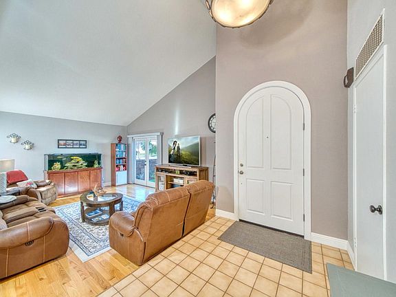 4th image of 6580 Radko Dr
