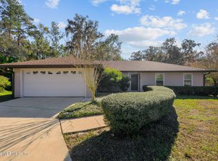 9401 NW 4th Pl, Gainesville, FL 32607