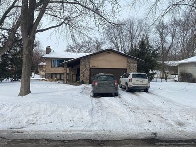 1002 156th St E, Burnsville, MN, 55306
