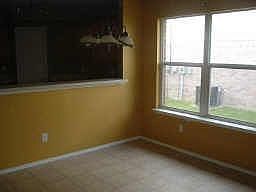 5th image of 6514 Plainview Ct