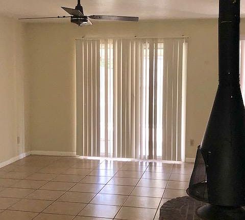 2nd image of 3997 SE 17th Ct