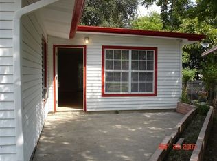 4355 Wild Oak Dr, San Antonio, TX 78219