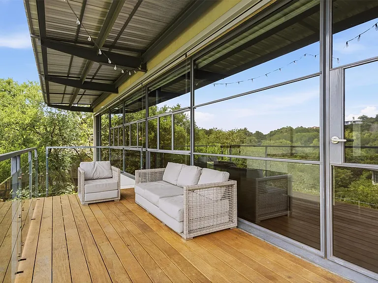 6 Sugar Shack Dr — Photo 24