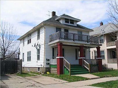 1st image of 1535 Quarry Ave NW