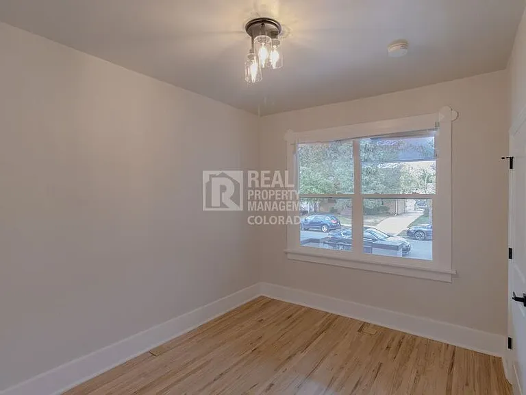 1415 N Raleigh St #A — Photo 8