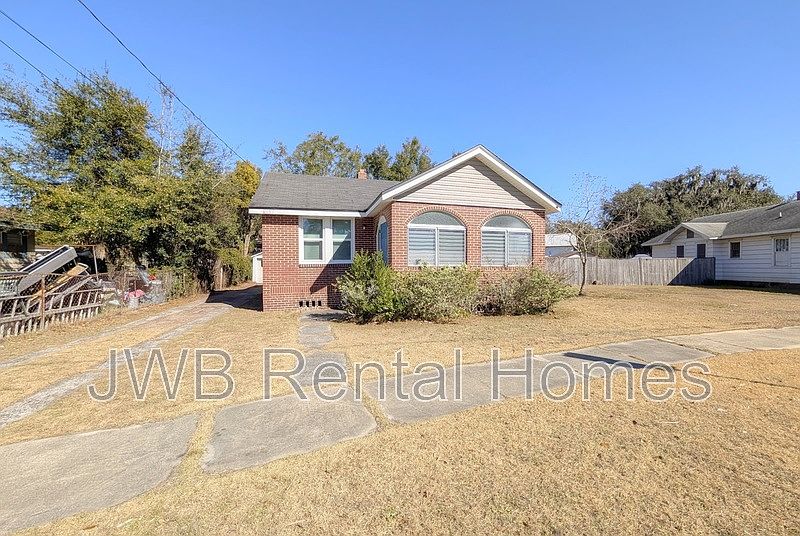 1st image of 6635 Sunset Dr