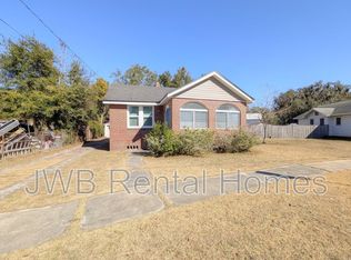 6635 Sunset Dr, Jacksonville, FL 32208