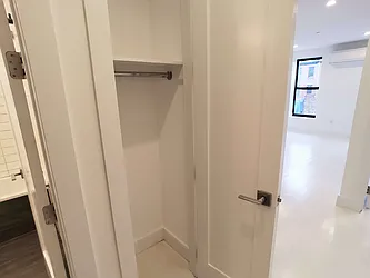 Rented by EXR