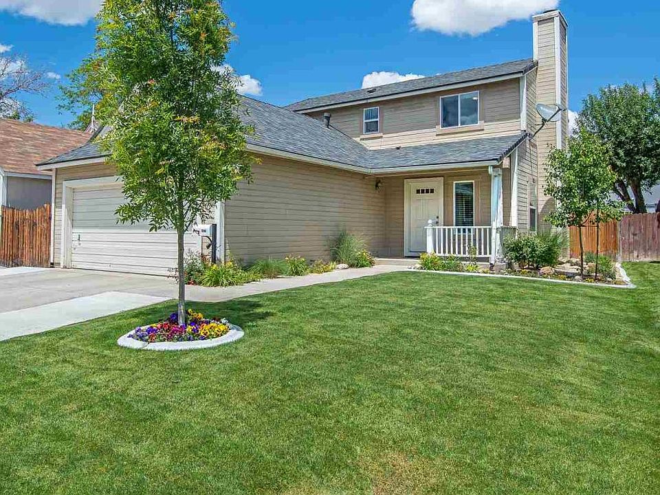 1st image of 1670 Sabatino Dr