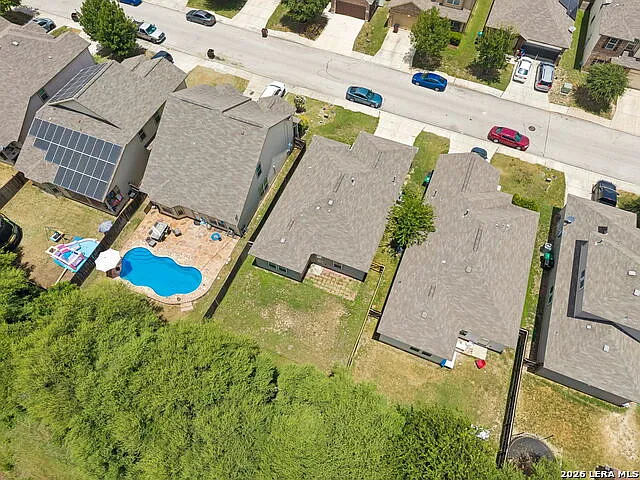 9922 Belmore Cv — Photo 35