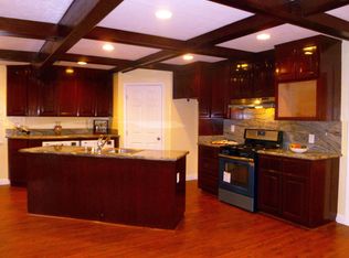 1373 Pine St, Livermore, CA