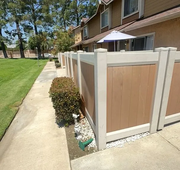 1460 Kendall Dr #47 — Photo 20