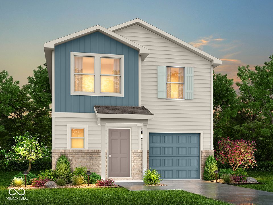 1st image of 2511 Walker Pl