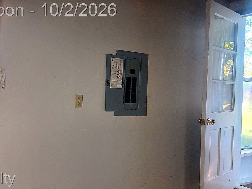 10535 Brandon Rd, photo 30