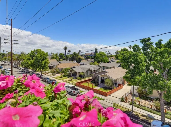 363 Newport Ave Unit 302, Long Beach, CA 90814