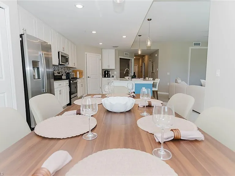 6047 Ellerston Way #2113 — Photo 9