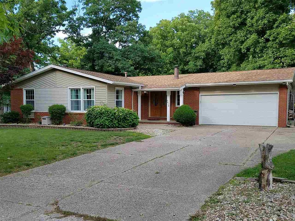 1st image of 5824 N Orlando Dr