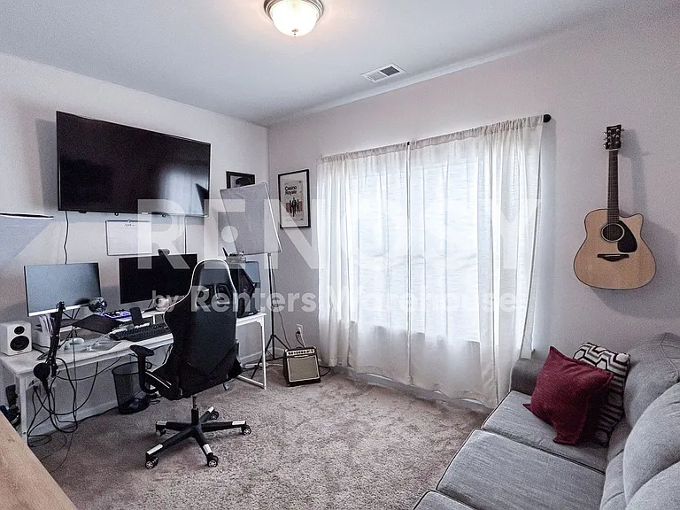 5023 Pintail Dr — Photo 22