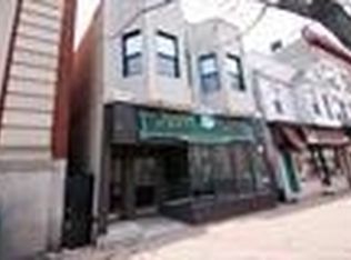 4708 Park Ave, Weehawken, NJ 07086