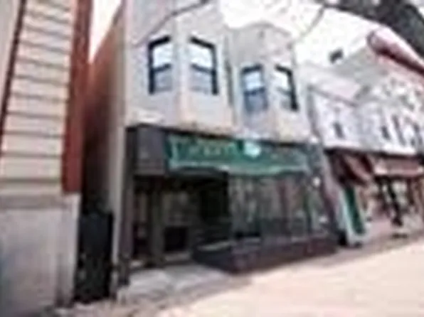 4708 Park Avenue image 1 of 12