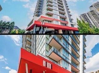 88 Sheppard Ave E #307, Toronto, ON M2N 0G9