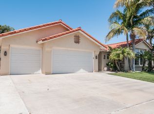 348 Canyon Ridge Dr, Bonita, CA 91902