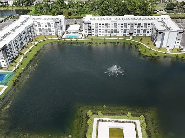 5563 Millenia Park Blvd #429 — Photo 48