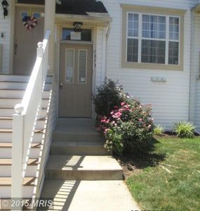 1673 Fallowfield Ct, Crofton, MD, 21114