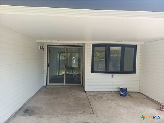 5th image of 1417 Camilla Rd