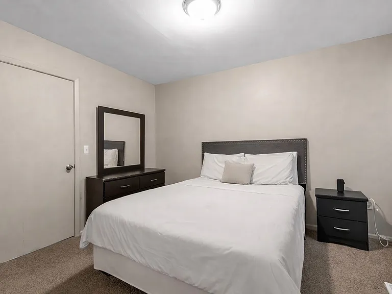 22 B St #24 — Photo 1