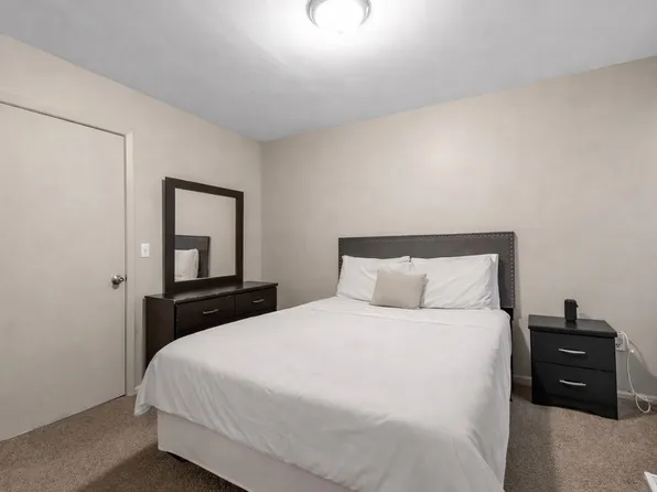 22 B St, Niagara Falls, NY