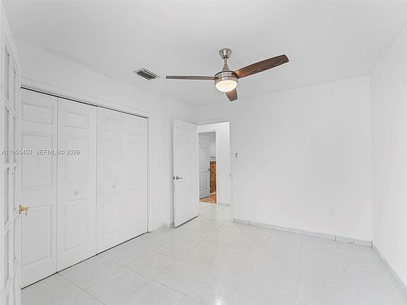 5th image of 9435 SW 156th Pl