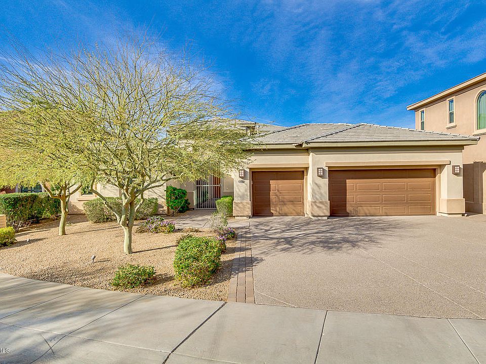1st image of 18246 N 96th Way