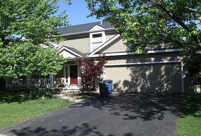 1st image of 7148 Schoolcraft Dr